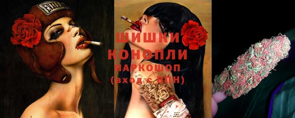 трава Балахна