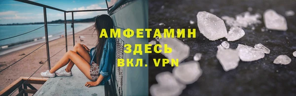 сатива Баксан