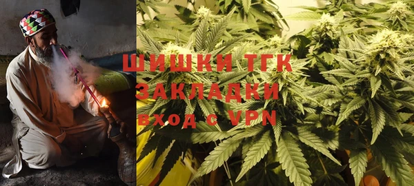 сатива Баксан