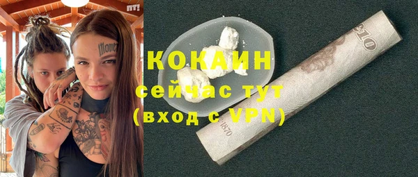 сатива Баксан