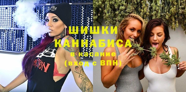 трава Балахна